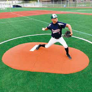 sb`[}Eh Oä SANWA TAIKU S-9041 y@lz|[^usb`[}Eh H254mm(2) (SWT)y36CEz