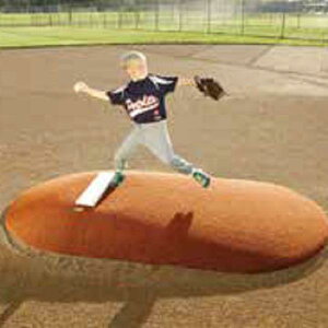 sb`[}Eh Oä SANWA TAIKU S-9042 y@lz|[^usb`[}Eh H152mm (SWT)y36CEz