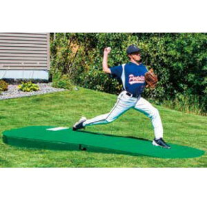 sb`[}Eh Oä SANWA TAIKU S-9044 y@lz|[^usb`[}Eh Op H254mm (SWT)y36CEz