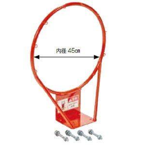oXPbgO Oä SANWA TAIKU S-9916 oXPbgO(1) a20  (SWT)y36CEz