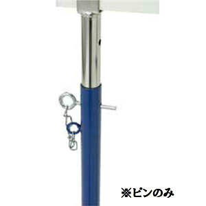 s Oä SANWA TAIKU S-9966 sEn[hps(NTt)1{ (SWT)y36CEz