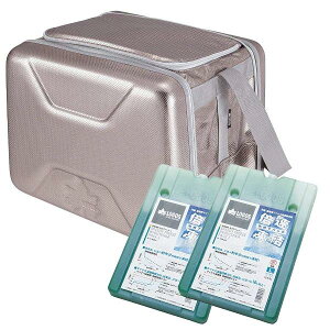 N[[{bNX ܂肽 X_ R167N002 nCp[X_N[[L{{EX_pbNLx2 3_Zbg yHNzy36CEz