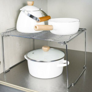 Lb`[ [I Lb` VN [ HB-6067 Xg[WZNg ςݏd˒I Ch(܂ꎮ) yAPzy36CEz