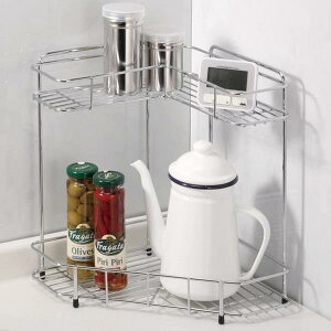 Lb`[ [I Lb` VN [ HB-6078 Xg[WZNg R[i[bN2i yAPzy36CEz