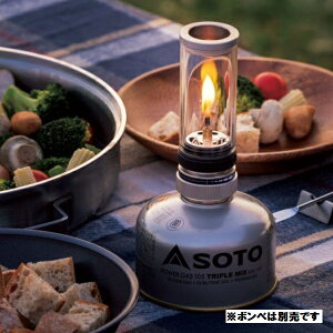 �K�X�����^�� �����^�� �A�E�g�h�A SOD-260 Hinoto (�Ђ̂�) (DF) �y36CE�z