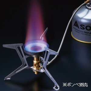 �X�g�[�u �~�j �\���L�����v �o�[�x�L���[ SOD-331 �}�C�N�����M�����[�^�[�X�g�[�u FUSION Trek(�t���[�W�����g���b�N) �yDF�z�y36CE�z