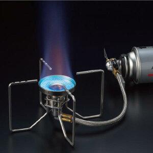 Xg[u ~j \Lv o[xL[ ST-330 M[^[Xg[u FUSION (t[W) (DF) y36CEz