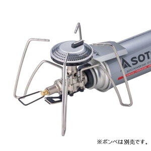 �X�g�[�u �~�j �\���L�����v �o�[�x�L���[ ST-340 ���M�����[�^�[�X�g�[�u Range(�����W) �yDF�z�y36CE�z