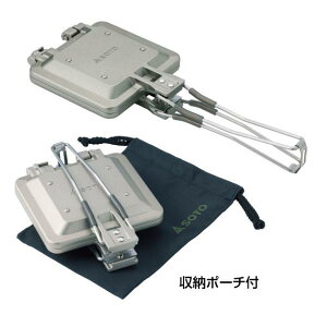 g[X^[ ܂肽 RpNg zbgTh ST-952 ~j}zbgTh[J[ yDFzy36CEz