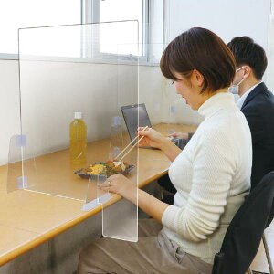 p[e[V Zbg pl p[e[V 52357 򖗖h~JE^[TChp[e[VZbg yACzy36CEz