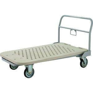 ^ _m D-498 TLlXGL1509 (DAN)y36CEz