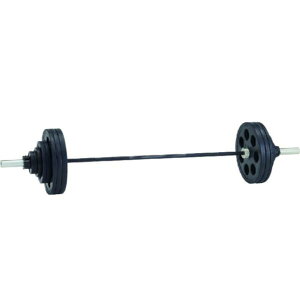 バーベルセット 140kg」の人気商品一覧 | 安い商品を通販サイトから 