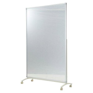 ~[ _m D-5222 tFNX~[STDX|[c140 (DAN)y36CEz