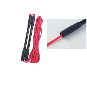 c̗pȂƂ _m D-6942R c̗pJ[ȂƂ 15m bh (DAN)y36CEz