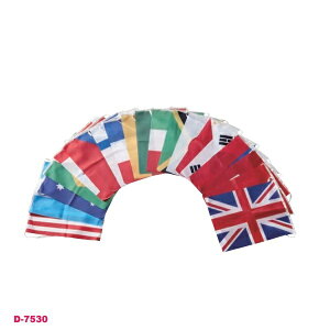  _m D-7530 20(c201g) (DAN)y36CEz