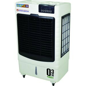 ^@ _m D-9812 I][200 C^╗@(CF-200I-OZ) (DAN)y36CEz