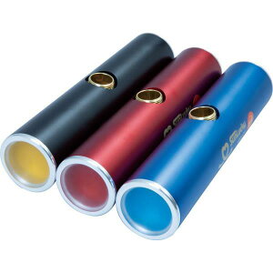 wbh Q[g{[ XeBbN Q[g{[ XeBbNpwbh Q[g{[ |J[{l[gtFCXwbh ySNLzy36CEz