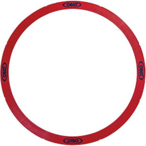 T[N y^N NG[V N[V OT[N50 ySNLzy36CEz