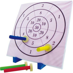 _[c NG[V N[V EVA-300 \tg_[c ySNLzy36CEz