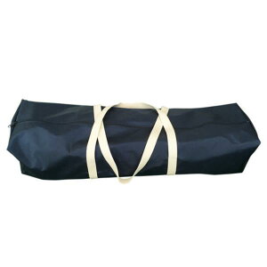 NuP[X OEhSt NuobO NuobN GS-265 NuP[X 6{ ySNLzy36CEz