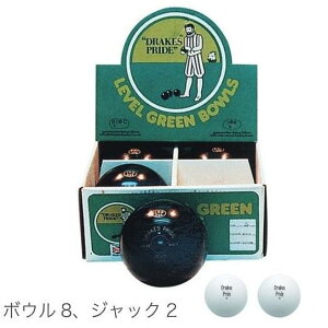 [{EY {[ NG[V RS-XR2 [{EY ySNLzy36CEz