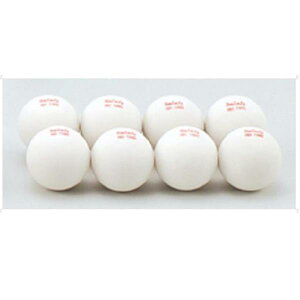 {[ t[ejX NG[V N[V SF-15 t[ejX {[(1_[X) ySNLzy36CEz