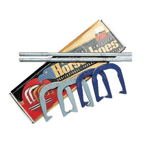 z[XV[Y Zbg NG[V N[V SH-B z[XV[YZbg ySNLzy14CDz