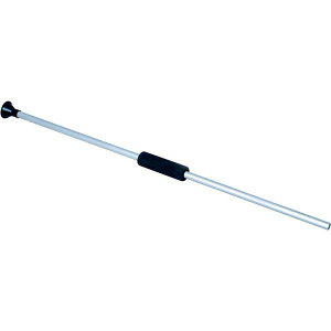     SRF-5 SRF-5 80 ySNLzy36CEz