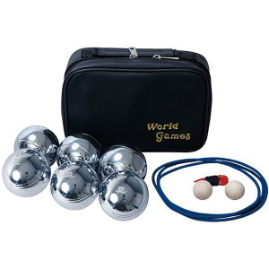 y^N Zbg {[ y^N NG[V SRP-410 Vo[yp12 ySNLzy36CEz