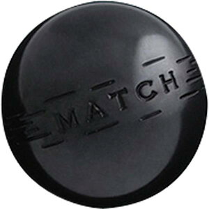 {[ y^N NG[V N[V SRP-66 ~j(WjAp) ySNLzy36CEz