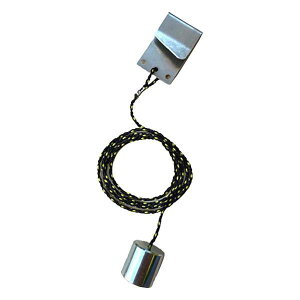 }Olbg {[ y^N NG[V SRP-90 {[p}Olbg ySNLzy36CEz