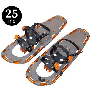 񂶂 Xm[V[Y Xm[V[ C UX-1177 CS Xm[V[ TYPE3 25inc (L[obOt) yCAGzy36CEz