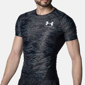 TVc Y X|[cEFA A_[Vc 21UA ISO-C COMP SS PRT BLACK (UDR) y36CEz