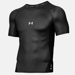 A_[Vc 싅 TVc Y ([֔) UAAC\` RvbV V[gX[u N[ x[X{[ BLK (UDR) y36CEz