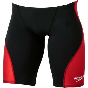  Y j Y XN[ Y Racing Master Y  FLEX  II Pro Hybrid 2 Jammer vnCubh2W}[ KRD yJSSzy36CEz