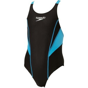 j q FINAF XN[ LbY tbNX[2WjAGCJbgX[c K[Y FLEX ZERO II Junior Suit KTQ yJSSzy36CEz