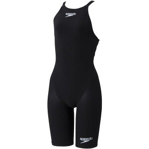  fB[X j fB[X FINAF Fastskin ProIII Openback Kneeskin t@XgXLvX[I[vobNj[XL ubN yJSSzy36CEz