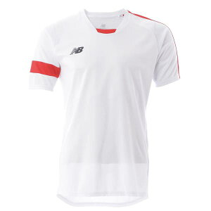 TVc Y  Y gbvX Y y[֔z Q[Vc zCg/bh yNBSzy36CEz