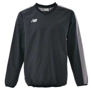 W[W Y EBhEFA Y gbvX Y sXeWPbg ubN yNBSzy36CEz