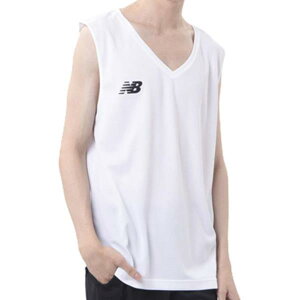 ^Ngbv Y m[X[u Y Vc Y y[֔z Ci[Vc VlbNm[X[u zCg yNBSzy36CEz