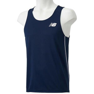 ^Ngbv Y m[X[u Y Vc Y y[֔z [VOVc yNBSzy36CEz