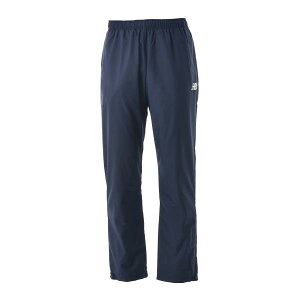 pc Y W[W Y EBhEFA Y EChAbvpc lCr[ yNBSzy36CEz