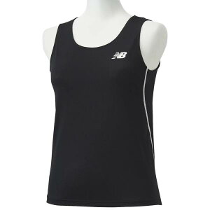 ^Ngbv fB[X m[X[u fB[X y[֔z [VOVc ubN yNBSzy36CEz