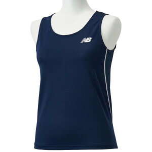 ^Ngbv fB[X m[X[u fB[X y[֔z [VOVc lCr[ yNBSzy36CEz