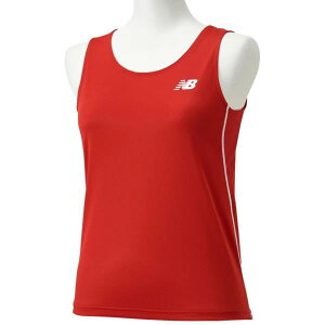 ^Ngbv fB[X m[X[u fB[X y[֔z [VOVc bh yNBSzy36CEz