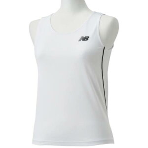 ^Ngbv fB[X m[X[u fB[X y[֔z [VOVc zCg yNBSzy36CEz