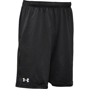 n[tpc Y W[W Y Y{ Y y[֔z UA TEAM HEATGEAR SHORT BLACK yUDRzy36CEz