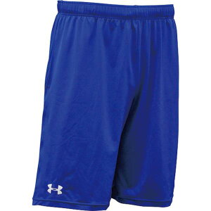 n[tpc Y W[W Y Y{ Y y[֔z UA TEAM HEATGEAR SHORT ROYAL yUDRzy36CEz