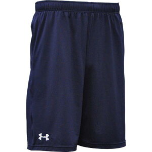 n[tpc Y W[W Y Y{ Y y[֔z UA TEAM HEATGEAR SHORT MN NV yUDRzy36CEz