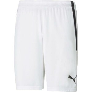 n[tpc Y W[W Y Y{ Y y[֔z TEAMLIGA Q[pc PUMA WHT-PU yJSPzy36CEz